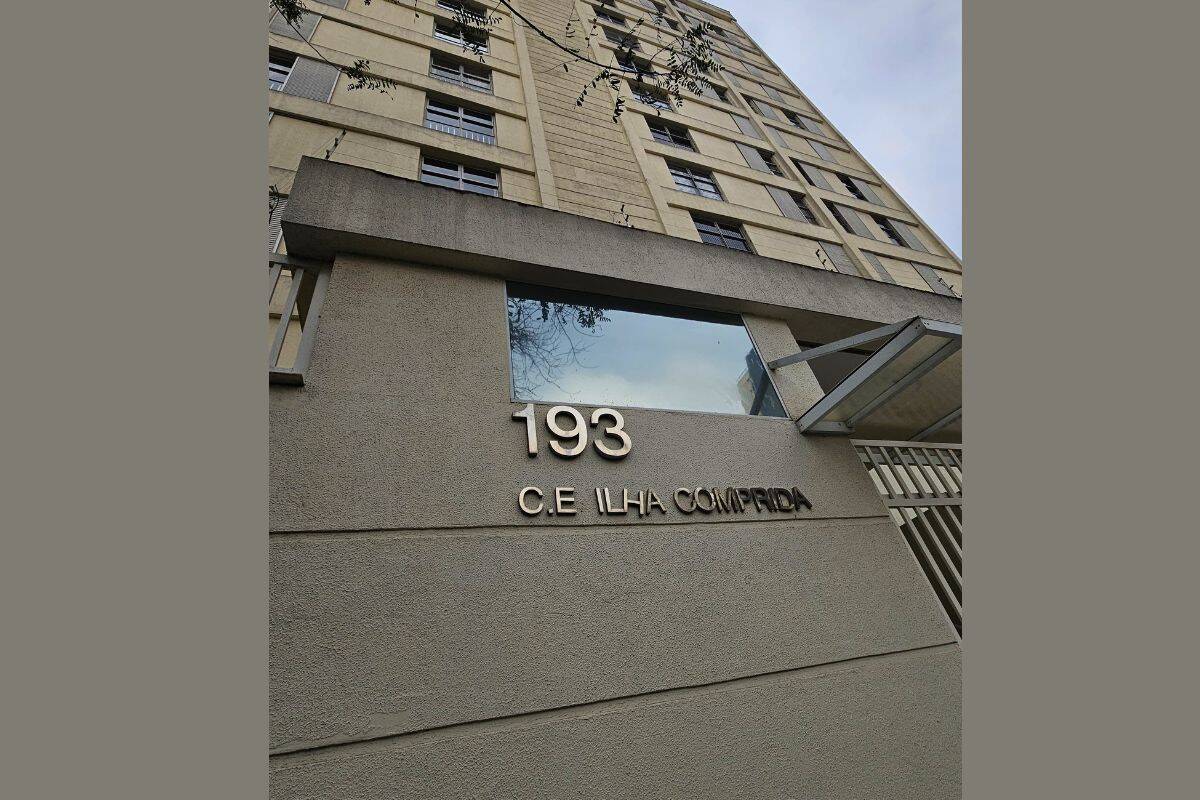 Apartamento, 3 quartos, 110 m² - Foto 18