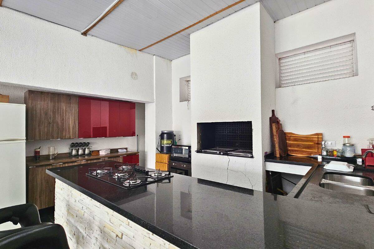 Apartamento, 3 quartos, 110 m² - Foto 24