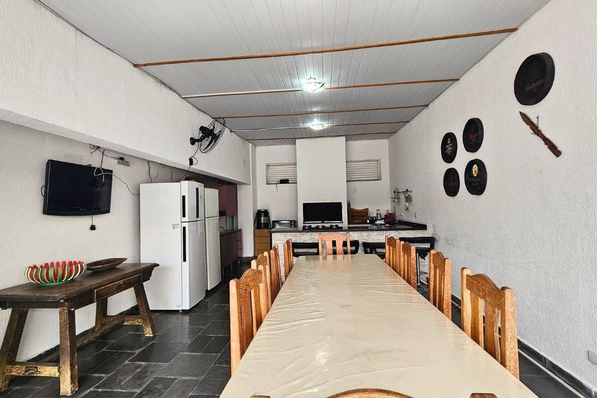 Apartamento, 3 quartos, 110 m² - Foto 23
