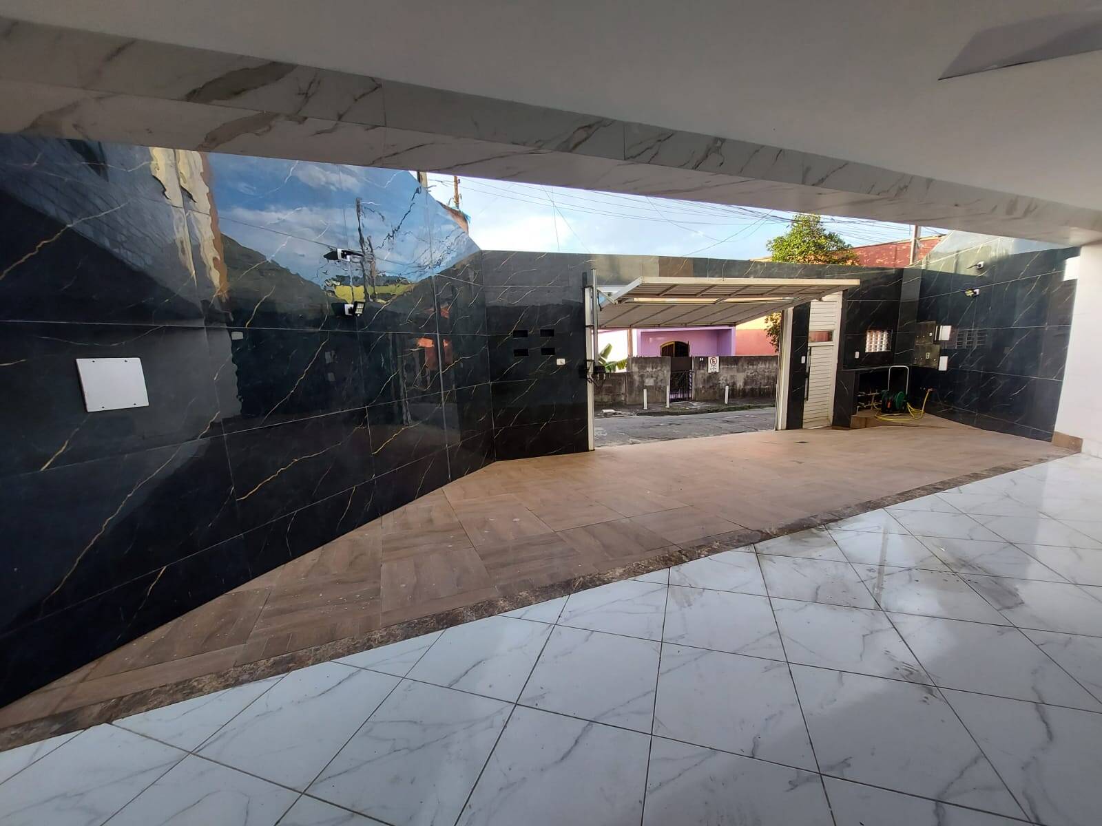 Apartamento, 2 quartos, 45 m² - Foto 6