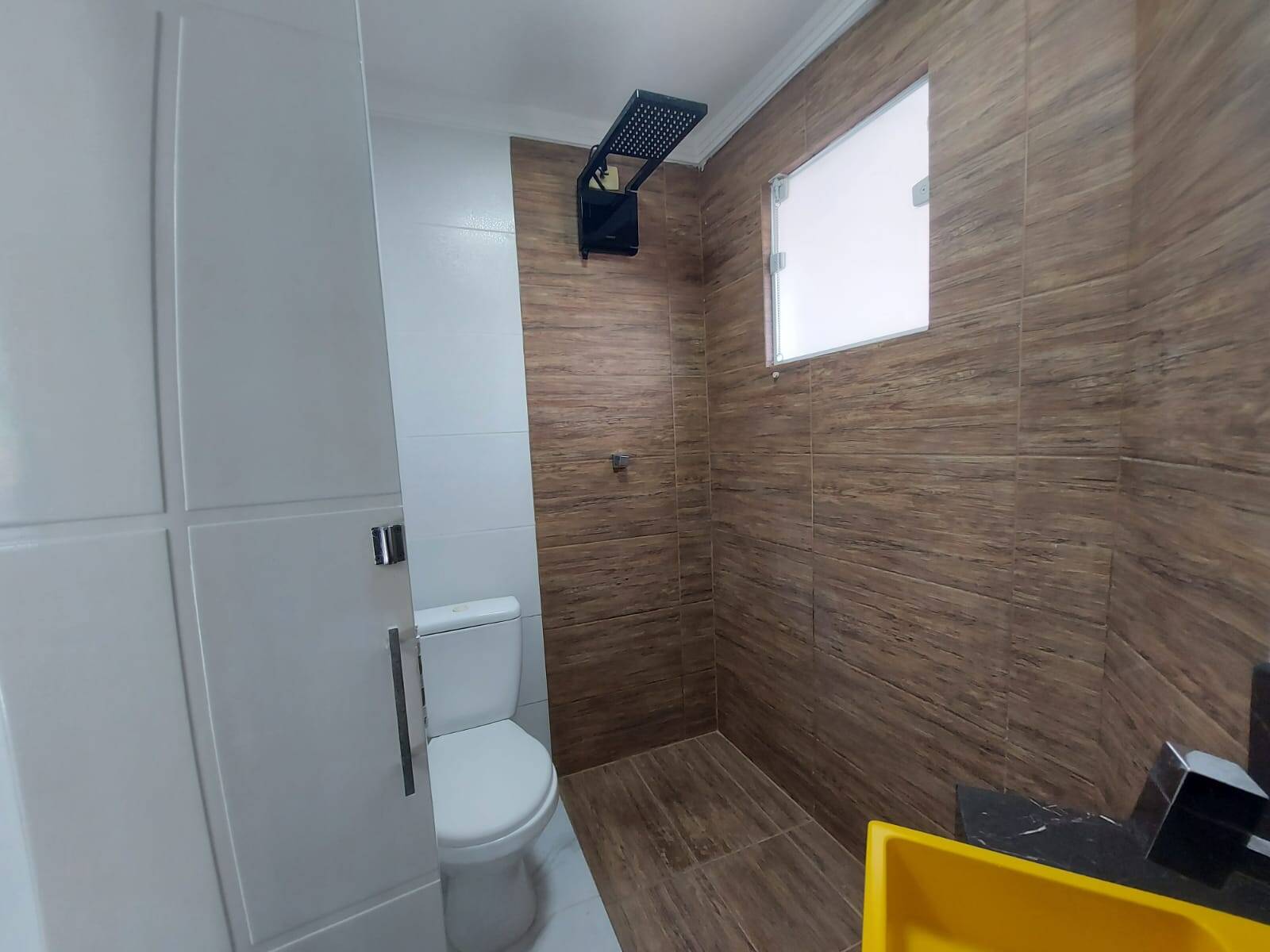 Apartamento, 2 quartos, 45 m² - Foto 8