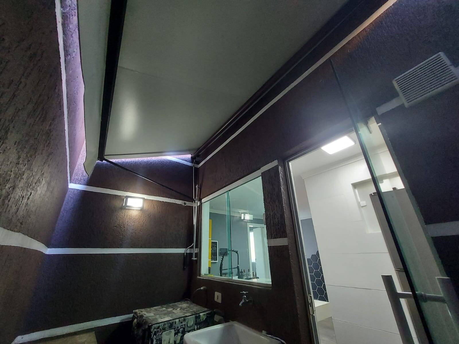 Apartamento, 2 quartos, 45 m² - Foto 11