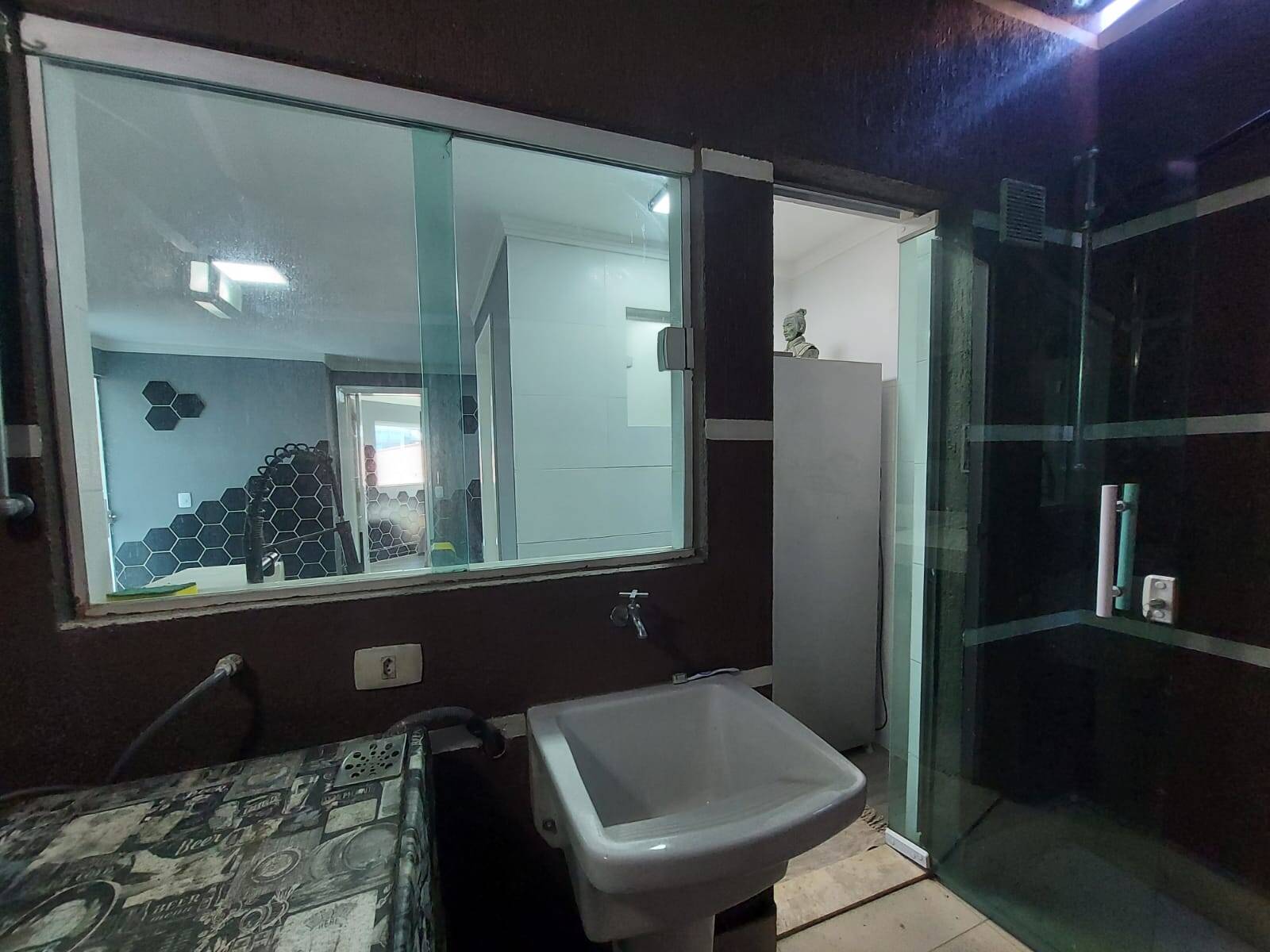 Apartamento, 2 quartos, 45 m² - Foto 13