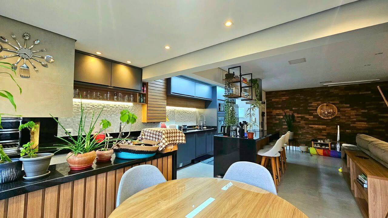 Apartamento, 3 quartos, 93 m² - Foto 11