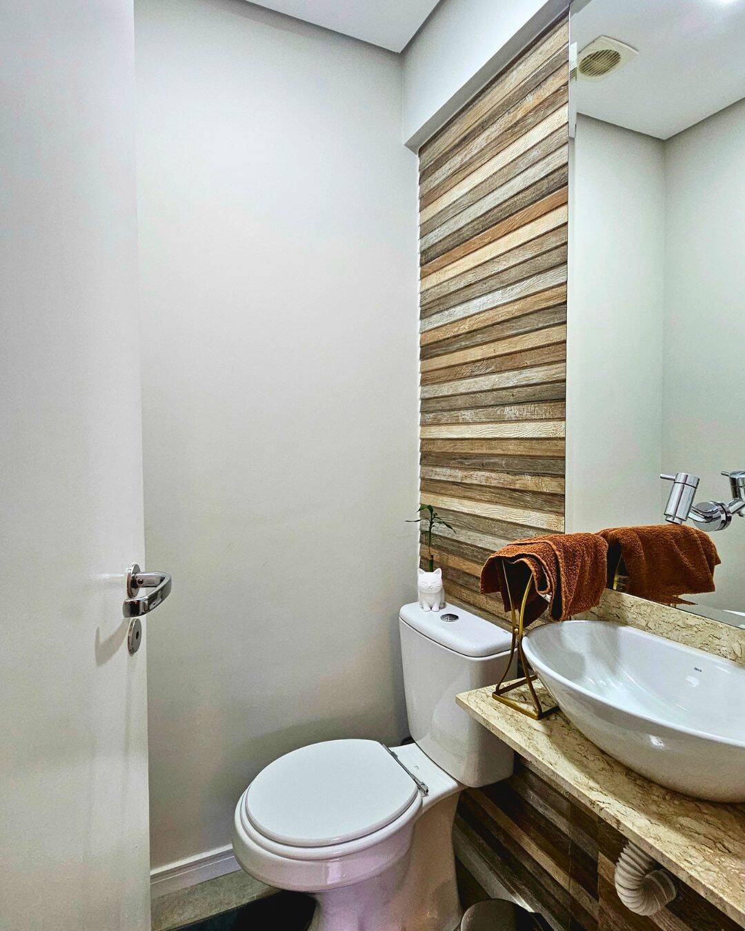 Apartamento, 3 quartos, 93 m² - Foto 12
