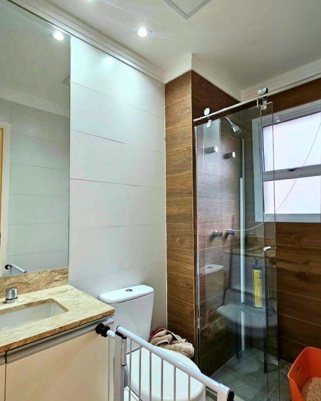 Apartamento, 3 quartos, 93 m² - Foto 14