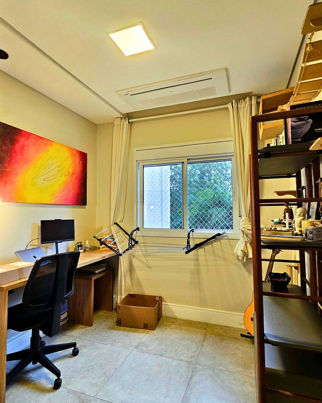 Apartamento, 3 quartos, 93 m² - Foto 13