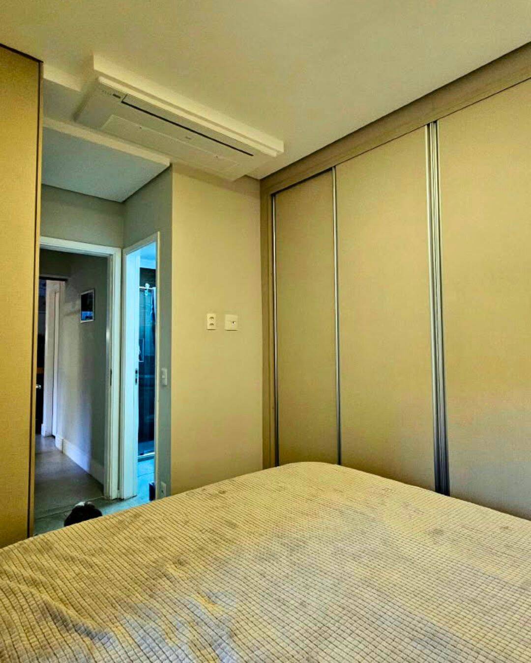 Apartamento, 3 quartos, 93 m² - Foto 16