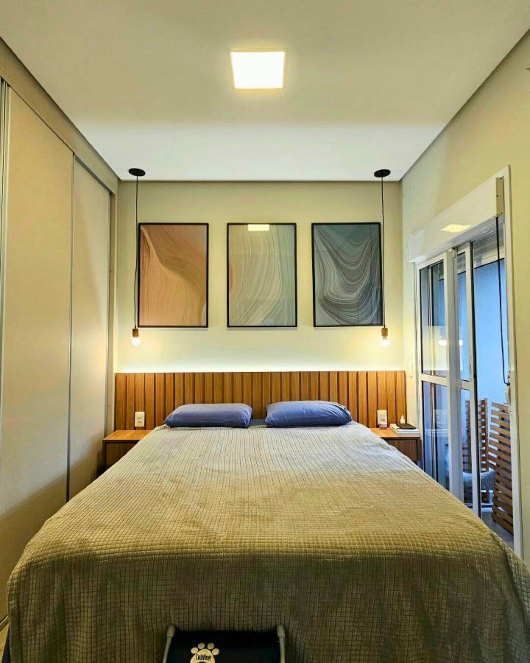 Apartamento, 3 quartos, 93 m² - Foto 17