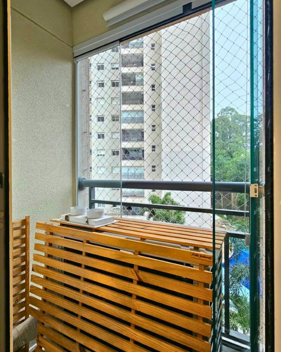 Apartamento, 3 quartos, 93 m² - Foto 18