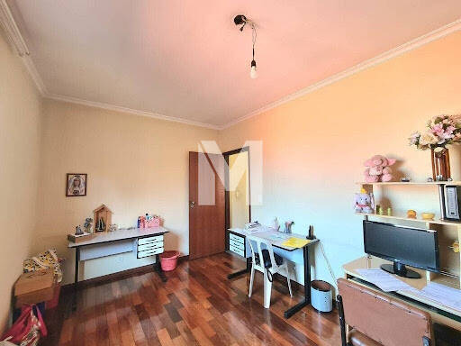 Sobrado, 3 quartos, 180 m² - Foto 19