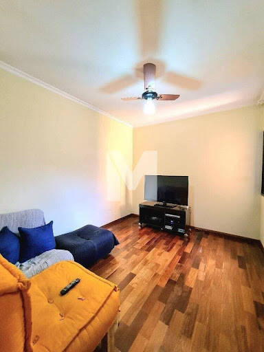 Sobrado, 3 quartos, 180 m² - Foto 10