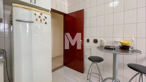 Apartamento, 3 quartos, 95 m² - Foto 4