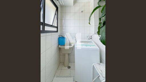 Apartamento, 3 quartos, 95 m² - Foto 5