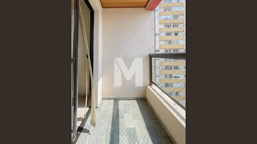 Apartamento, 3 quartos, 95 m² - Foto 2