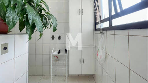Apartamento, 3 quartos, 95 m² - Foto 7