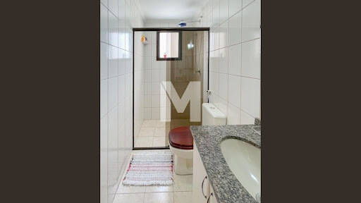 Apartamento, 3 quartos, 95 m² - Foto 8