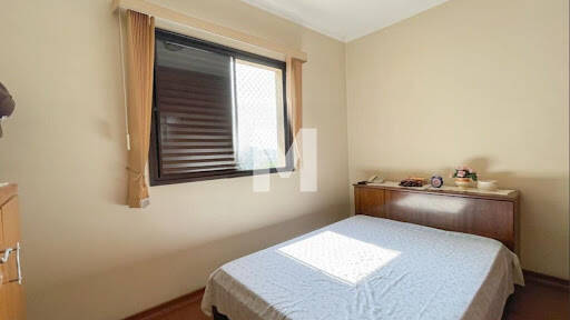 Apartamento, 3 quartos, 95 m² - Foto 9
