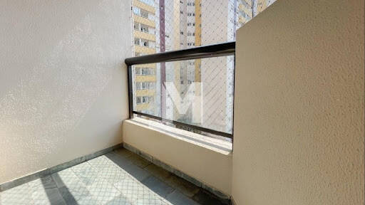 Apartamento, 3 quartos, 95 m² - Foto 10
