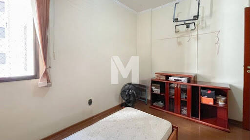 Apartamento, 3 quartos, 95 m² - Foto 11
