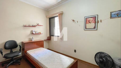 Apartamento, 3 quartos, 95 m² - Foto 12