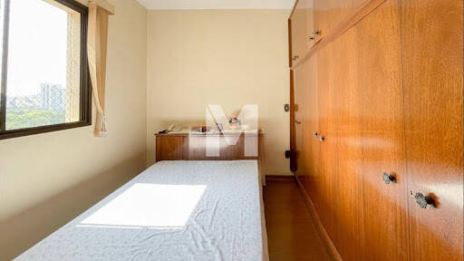 Apartamento, 3 quartos, 95 m² - Foto 13