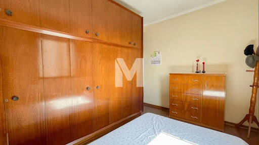 Apartamento, 3 quartos, 95 m² - Foto 14