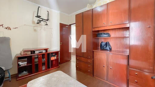 Apartamento, 3 quartos, 95 m² - Foto 15