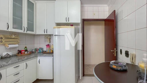 Apartamento, 3 quartos, 95 m² - Foto 16