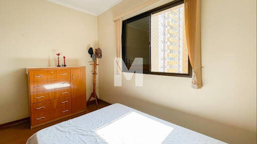 Apartamento, 3 quartos, 95 m² - Foto 17