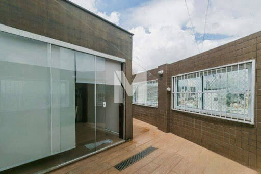 Cobertura, 3 quartos, 182 m² - Foto 2