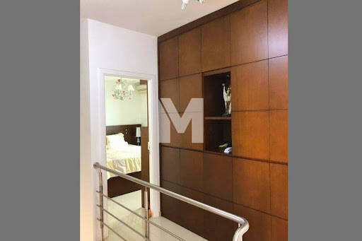 Cobertura, 3 quartos, 182 m² - Foto 24