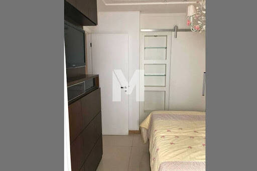 Cobertura, 3 quartos, 182 m² - Foto 9