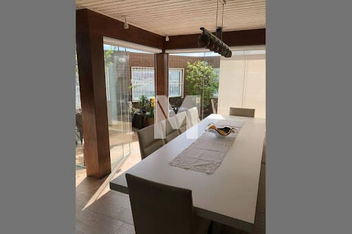 Cobertura, 3 quartos, 182 m² - Foto 10