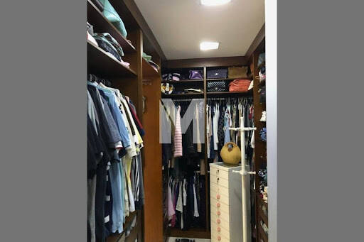Cobertura, 3 quartos, 182 m² - Foto 18