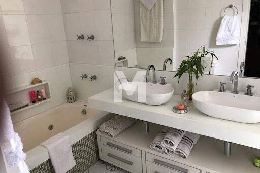 Cobertura, 3 quartos, 182 m² - Foto 15