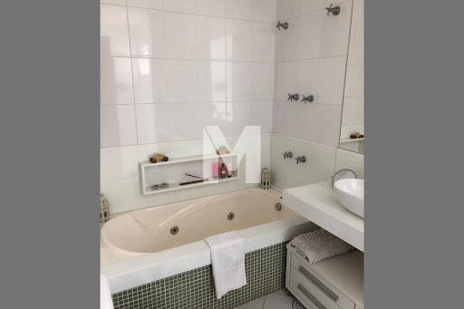 Cobertura, 3 quartos, 182 m² - Foto 17