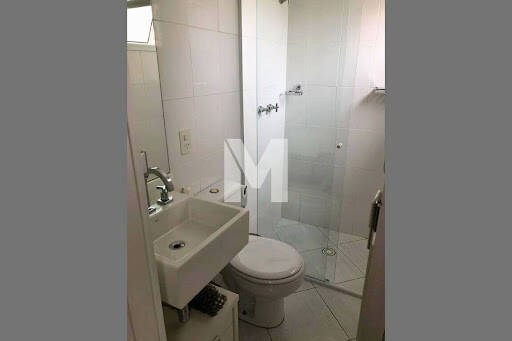 Cobertura, 3 quartos, 182 m² - Foto 19
