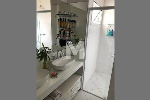 Cobertura, 3 quartos, 182 m² - Foto 20