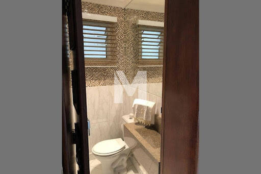 Cobertura, 3 quartos, 182 m² - Foto 21