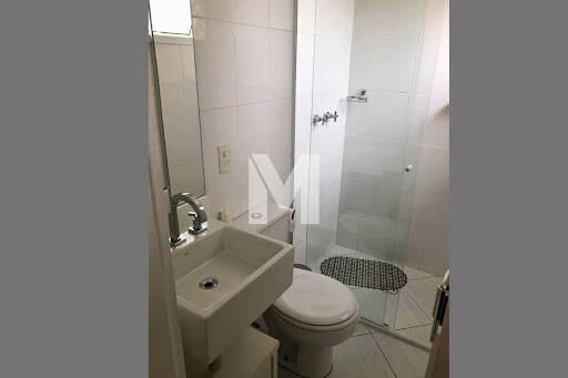Cobertura, 3 quartos, 182 m² - Foto 22