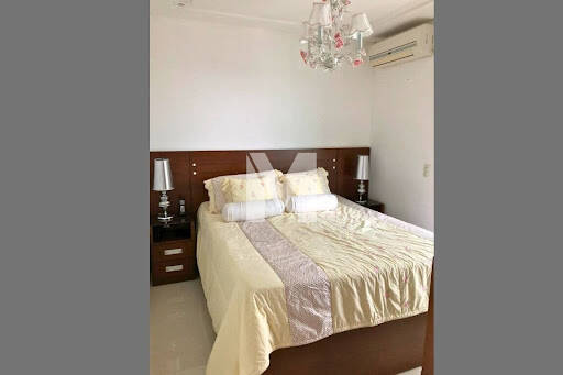 Cobertura, 3 quartos, 182 m² - Foto 23