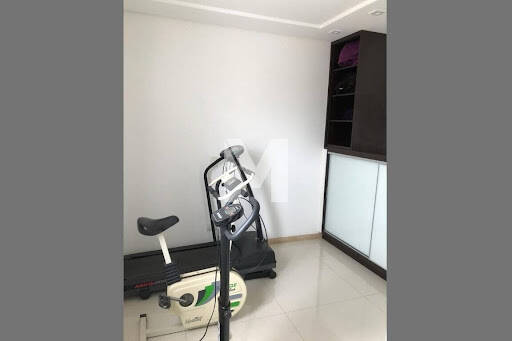 Cobertura, 3 quartos, 182 m² - Foto 25