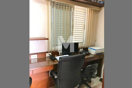 Cobertura, 3 quartos, 182 m² - Foto 26