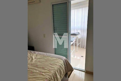 Cobertura, 3 quartos, 182 m² - Foto 27