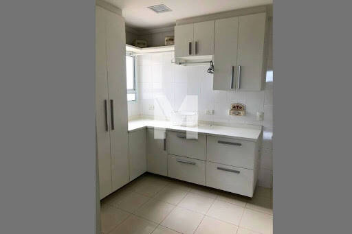 Cobertura, 3 quartos, 182 m² - Foto 28