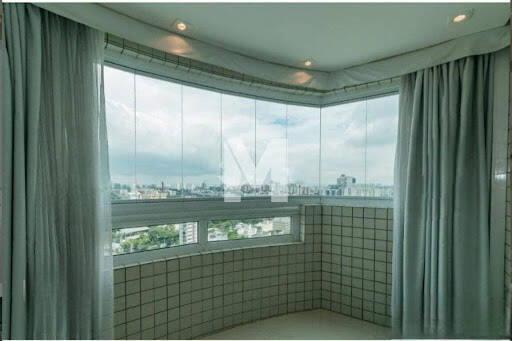 Cobertura, 3 quartos, 182 m² - Foto 16