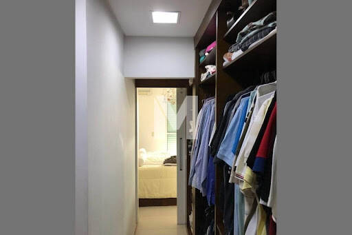 Cobertura, 3 quartos, 182 m² - Foto 29