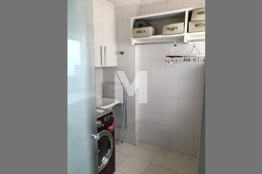 Cobertura, 3 quartos, 182 m² - Foto 30