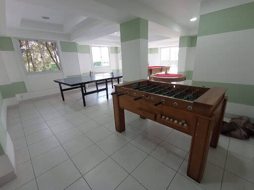 Apartamento, 2 quartos, 53 m² - Foto 22